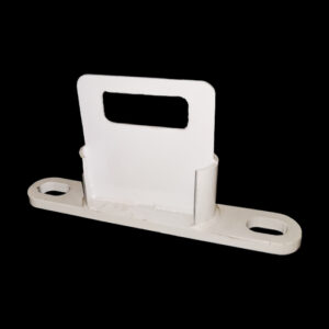 Deton 630mm Coupler Link with steel handle