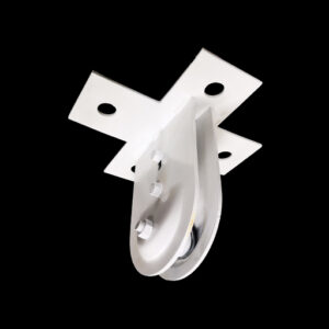 Brow Pulley