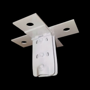 Deon Brow Pulley MK2