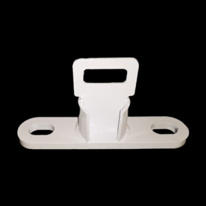 Harmony Coupler 470mm