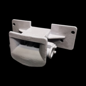 No 6 Automatic Coupler