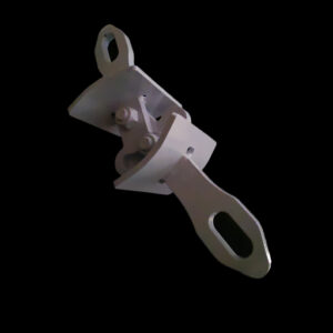 Swivel Link