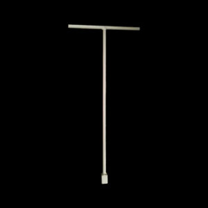 T Handle